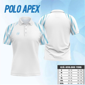 Polo Flex